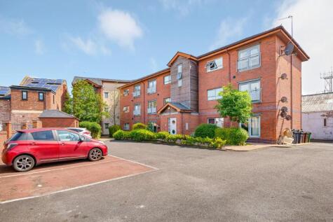 Duke Street, Leigh, WN7 2DP