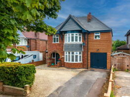 117, Estcourt Road, Gloucester GL1 3LN