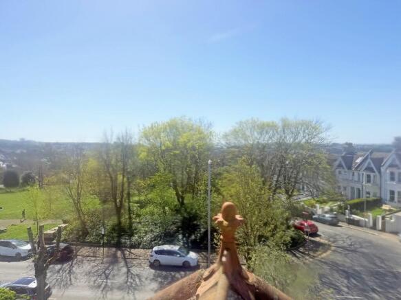 Views