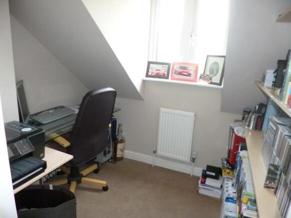 Photo 11
