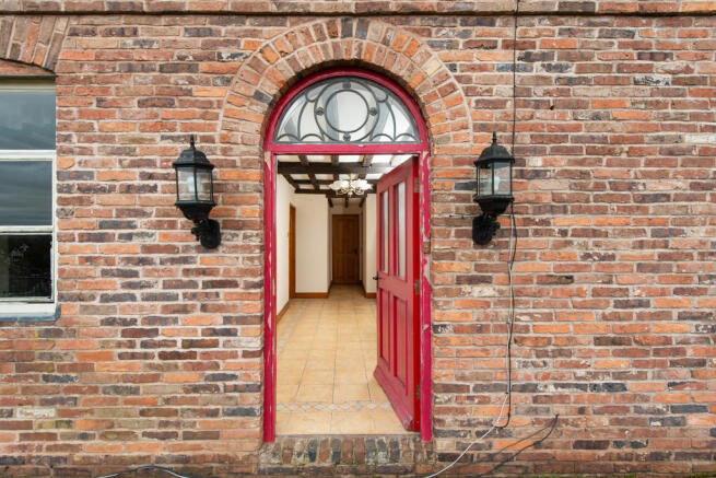 Door T202106180822.jpg