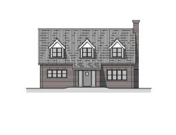 2, Masis Drive, Whinburgh NR19 1DP