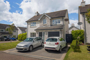 3, Deeside Lane, Aberdeen AB12 5UG