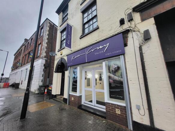 WhatsApp Image 2026-03-26 at 1.16.26 PM (2).jpeg