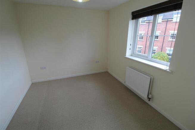 Bedroom 2.JPG