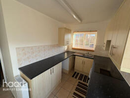 1, Wren Close, Bury St. Edmunds IP28 7HH