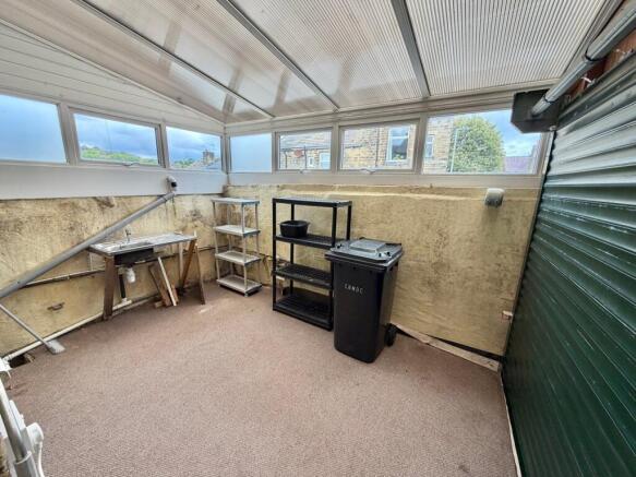 2 bed End of Terrace for sale Image 7