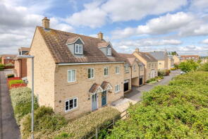 3, Torquay Close, Biggleswade SG18 0FS