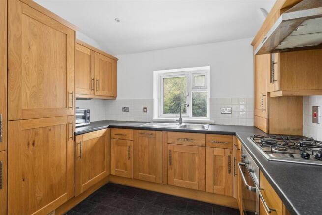 Kitchen..jpg