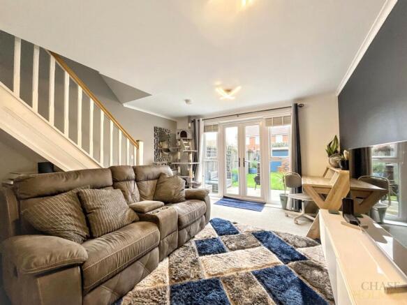 Portrush Drive, Hebburn, NE31 photo 4