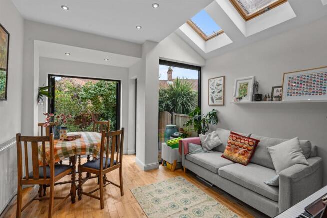 21DoverSt-004.jpg