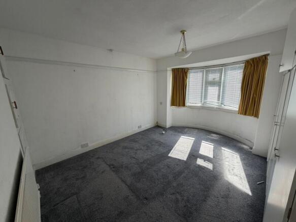 3 bed Semi-Detached for sale Image 5