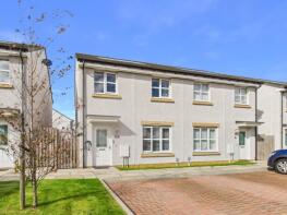 44, Mercer Street, Perth PH1 0AJ