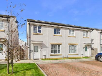 44 Mercer Street, Perth, PH1 0AJ