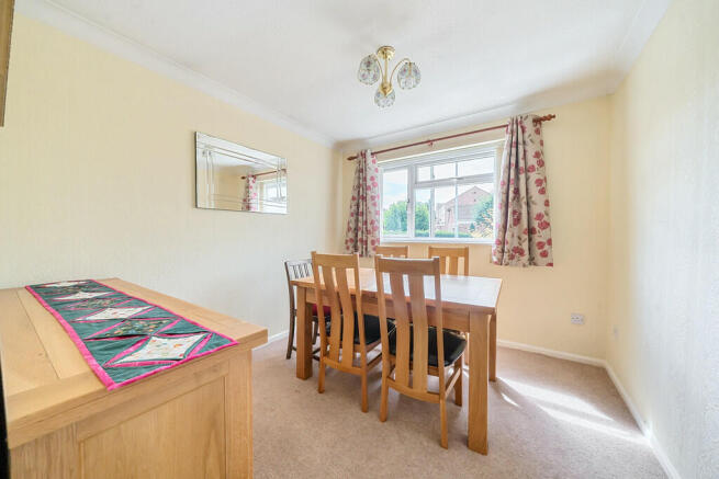 Bedroom Two (curr...