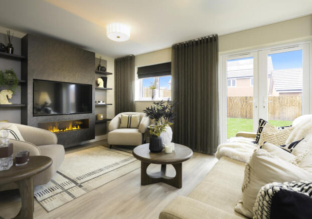 Foxglove Place-001-RT