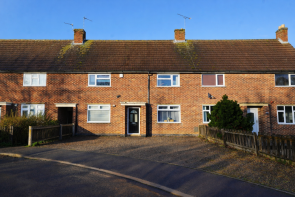 35, Sparkenhoe, Newbold Verdon LE9 9LU