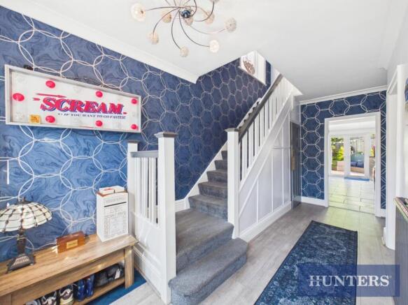 3 bed Detached for sale Image 4