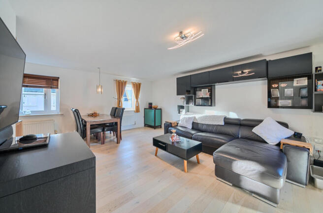 1386491-16-692ef2...