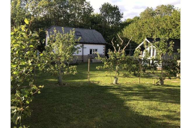 Annexe
