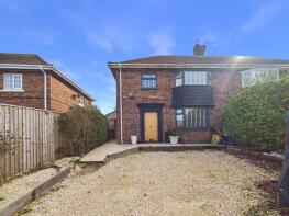 61, Davenport Drive, Cleethorpes DN35 9JP