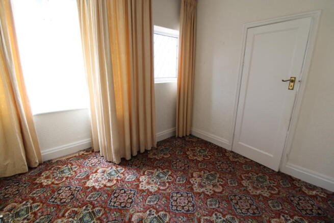 Golden Hill Lane, Leyland, Lancashire photo 4