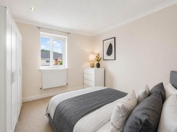 flat93