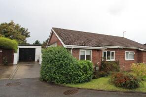 22, Bishopswood, Brackla, Bridgend CF31 2LU