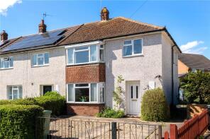 50, West Street, Folkingham NG34 0SW