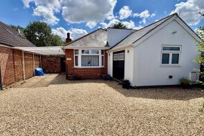 137, Asfordby Road, Melton Mowbray LE13 0HW