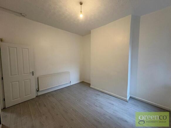 Devonshire Street, Salford photo 5