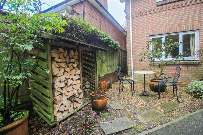 Photo 21