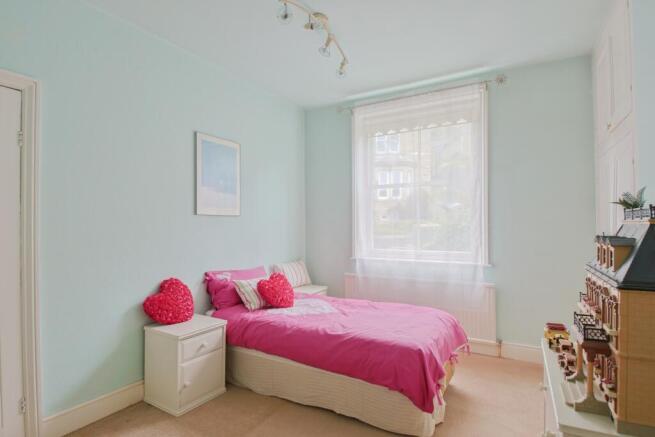 4 Birchfield Villas (40)