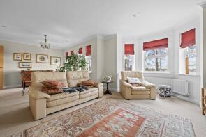 12, Charlton Court, Hoole Road, Chester CH2 3PB