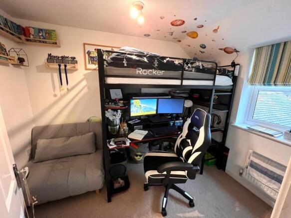Bedroom Three.jpg