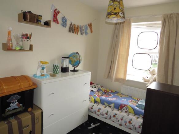 Photo 7
