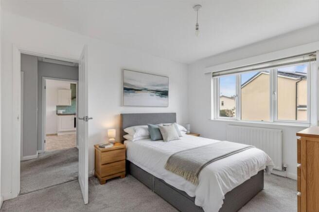 2 bed Terraced Bungalow for sale Image 7