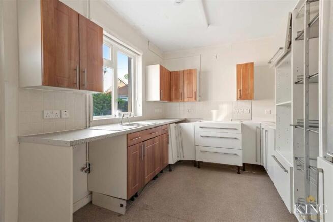 King Homes - 3
