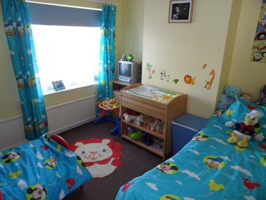 Bedroom2