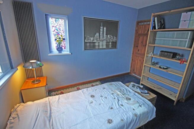 Photo 32