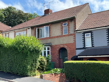 Blackberry Lane, Rowley Regis, B65 8NE