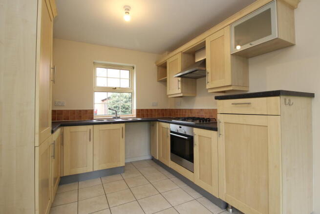 3 bed End of Terrace for sale Image 5