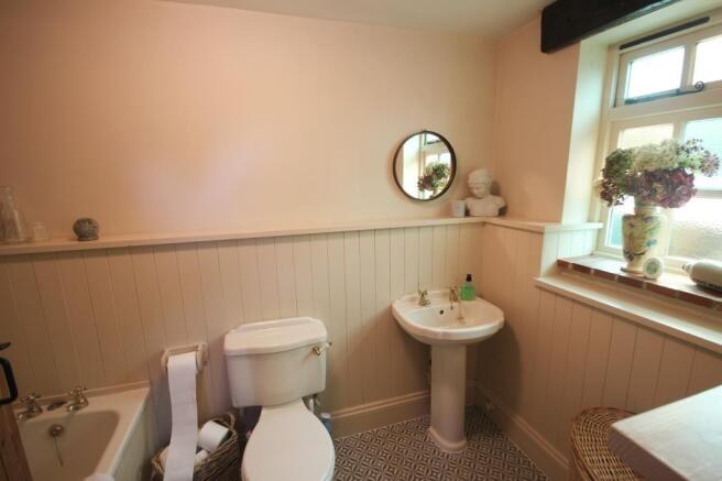 Photo 14