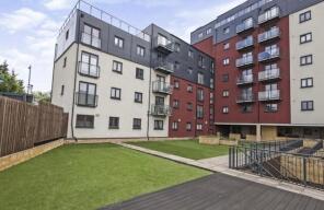 403, 56 Solihull Heights, New Coventry Road, Birmingham B26 3BF