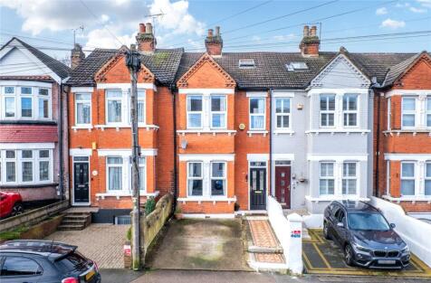 Nelson Road, Gillingham, ME7