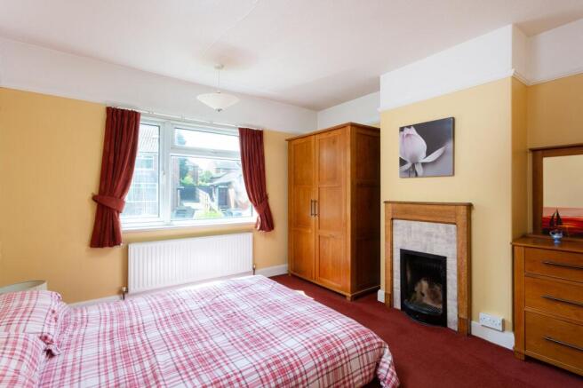 3 bed Semi-Detached for sale Image 7