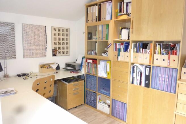 Photo 7