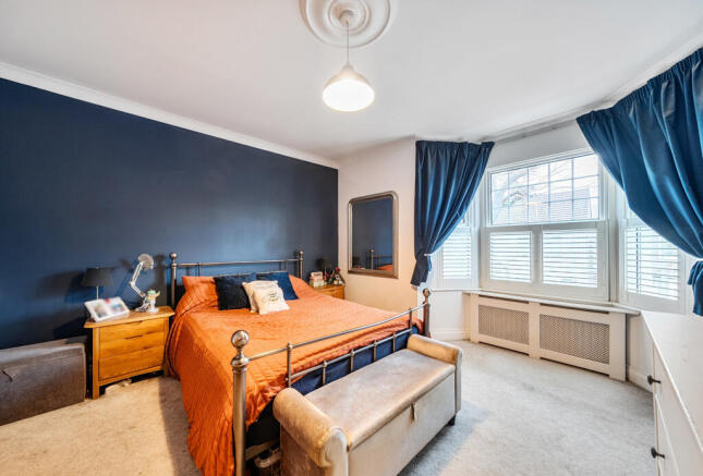 1402044-3-6970dd2...