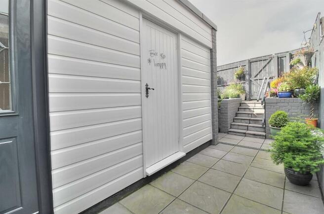 Rear Garden 3.jpg