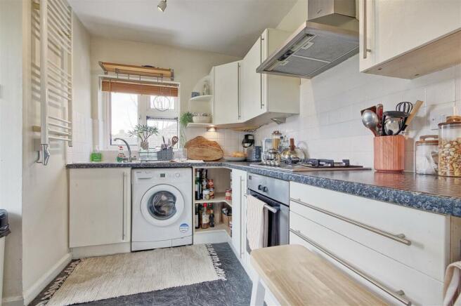 Kitchen.jpg